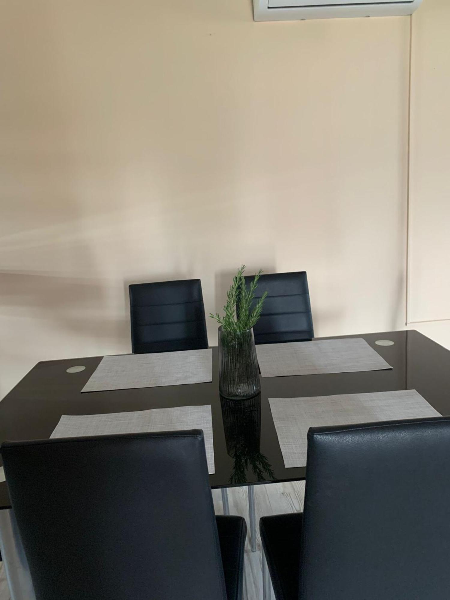 Kuca Za Odmor Domus Alba Villa Branjin Vrh Eksteriør bilde
